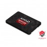 RADEON-R7SSD-120G - OCZ Storage Solutions - HD Disco rígido Radeon R7 SATA III 120GB 550MB/s