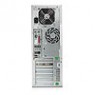 RB428UT - HP - Desktop xw4600 Workstation