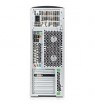 RB439UA - HP - Desktop xw6600 Workstation