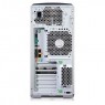 RB453UT - HP - Desktop xw8600 Workstation