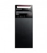 RB4BSRU - Lenovo - Desktop ThinkCentre Edge 92