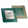 RB80526PY850256 - Intel - Processador Pentium III 1 core(s) 0.85 GHz Socket 370