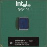 RB80526RX800128 - Intel - Processador ® Celeron® 0.8 GHz Socket 370