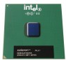 RB80526RY001128 - Intel - Processador ® Celeron® 1 GHz Socket 370