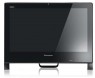RB8C5MH - Lenovo - Desktop All in One (AIO) ThinkCentre Edge 92z