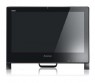 RBBD2GE - Lenovo - Desktop All in One (AIO) ThinkCentre Edge 92z