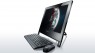 RBBDGUK - Lenovo - Desktop All in One (AIO) ThinkCentre Edge 92z