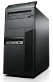 RBEAAGE - Lenovo - Desktop ThinkCentre M82