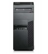 RBEG6MH - Lenovo - Desktop ThinkCentre M82