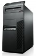 RBGB1FR - Lenovo - Desktop ThinkCentre M82