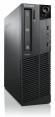 RBJHAGE - Lenovo - Desktop ThinkCentre M82