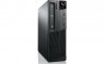 RBJHCUK - Lenovo - Desktop ThinkCentre M82