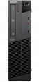 RBJN1FR - Lenovo - Desktop ThinkCentre M82