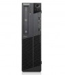 RBJN1GE - Lenovo - Desktop ThinkCentre M82