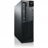 RBLB1FR - Lenovo - Desktop ThinkCentre M82