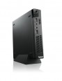 RC5F7FR - Lenovo - Desktop ThinkCentre M72e