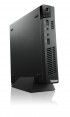 RC5H8FR - Lenovo - Desktop ThinkCentre M72e