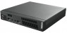 RC5K6IX - Lenovo - Desktop ThinkCentre M72e Tiny