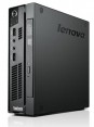 RC5K7MH - Lenovo - Desktop ThinkCentre M72e