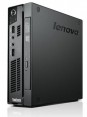 RC5LMUK - Lenovo - Desktop ThinkCentre M72e
