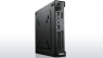 RC5LSMH - Lenovo - Desktop ThinkCentre M72E