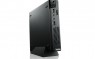 RC5LSUK - Lenovo - Desktop ThinkCentre M72E