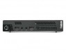 RCAA1MH - Lenovo - Desktop ThinkCentre M72e