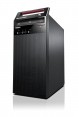 RCCDBFR - Lenovo - Desktop ThinkCentre Edge 72