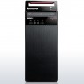 RCCFQFR - Lenovo - Desktop ThinkCentre Edge 72