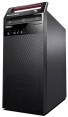 RCCJPMB - Lenovo - Desktop ThinkCentre Edge 72