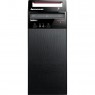 RCCJQGE - Lenovo - Desktop ThinkCentre Edge 72