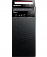 RCCJVUK - Lenovo - Desktop ThinkCentre Edge 72
