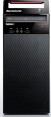 RCCLEUK - Lenovo - Desktop ThinkCentre Edge 72
