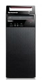 RCCLFGE - Lenovo - Desktop ThinkCentre Edge 72 Tower