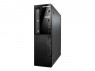 RCFAVMH - Lenovo - Desktop ThinkCentre Edge 72