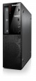RCFAYFR - Lenovo - Desktop ThinkCentre Edge 72