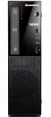 RCFAZMH - Lenovo - Desktop ThinkCentre Edge 72