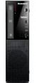 RCFBAFR - Lenovo - Desktop ThinkCentre Edge 72