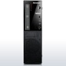 RCFESIX - Lenovo - Desktop ThinkCentre Edge 72