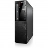 RCFHFFR - Lenovo - Desktop ThinkCentre Edge 72
