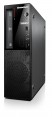 RCFKRGE - Lenovo - Desktop ThinkCentre Edge 72