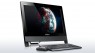 RCKJERU - Lenovo - Desktop All in One (AIO) ThinkCentre Edge 72z