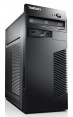 RCMB2FR - Lenovo - Desktop ThinkCentre M72e