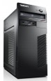 RCMB4GE - Lenovo - Desktop ThinkCentre M72e