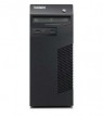 RCMC5GE - Lenovo - Desktop ThinkCentre M72e