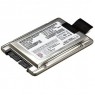 RD5D1SC01-100WWS - Netgear - HD Disco rígido 50GB SLC