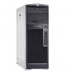 RD689AW - HP - Desktop xw xw6400