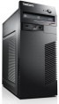 RDBA4FR - Lenovo - Desktop ThinkCentre M72e