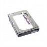 RDD1LT02-10000S - Netgear - HD disco rigido 3.5pol SATA 2048GB 7200RPM