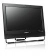 RDSB1MB - Lenovo - Desktop All in One (AIO) ThinkCentre M72z